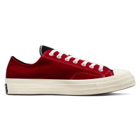 Converse Chuck Taylor All 70 Star Beyond Retro Velvet