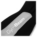 Závaží na zápěstí a kotníky 1 kg - GymBeam