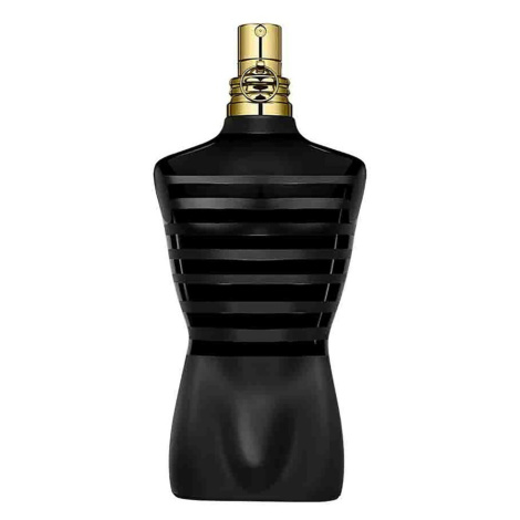 JEAN PAUL GAULTIER - Le Male Le Parfum - intenzivní parfémovaná voda