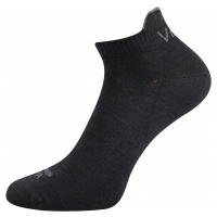 Ponožky VoXX černá (Rod) M