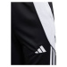 Kalhoty adidas Tiro 24 Training Jr IJ7661