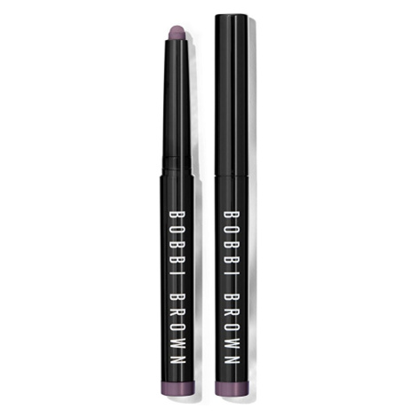 Bobbi Brown Dlouhotrvající krémové oční stíny (Long-Wear Cream Shadow Stick) 1,6 g Malted Pink