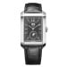 Baume & Mercier Hampton 10666 Dual Time