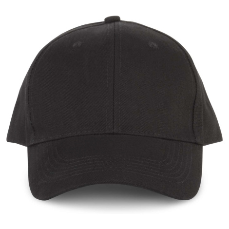 Kšiltovka ORGANIC COTTON – K-Up