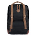 Himawari Unisex's Backpack tr23202-10