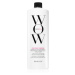 Color WOW Color Security Conditioner kondicionér pro husté barvené vlasy 1000 ml