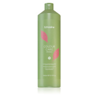 Echosline Colour Care Shampoo ochranný šampon pro barvené vlasy 1000 ml