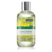 Olival Natural Rosemary and Lemon přírodní šampon pro mastné vlasy 250 ml