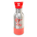 Lilliputiens - nerezová lahev na pití - jelínek Stella - 600 ml