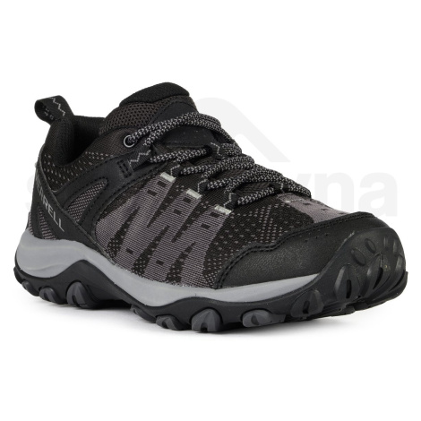 Merrell Accentor 3 E-Mesh M J037549 - black