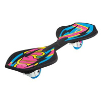 Razor RipStik Ripster Air Gamer Arcade