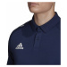 Pánské polo tričko Condivo 20 M ED9245 - Adidas