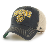 NHL Boston Bruins Tuscaloosa ’