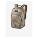Béžový maskáčový batoh Dakine Class Backpack 25 l - Dámské