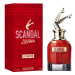 Jean Paul Gaultier JPG SCANDAL LE PARFUM  parfémová voda 50 ml