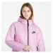 Nike Sportswear Therma-FIT Repel Jacket Pink