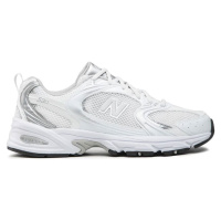 New Balance MR530EMA