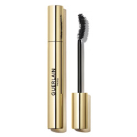 Guerlain Objemová řasenka Noir G (24h Intense Volume & Curl Mascara) 6 g 01 Noir