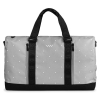 VUCH Briana bag