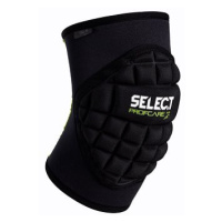 Select Knee support w/pad 6202 vel. L