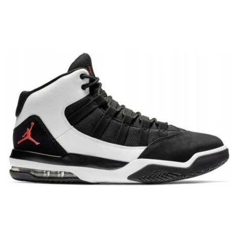 Boty Nike Jordan Max Aura M AQ9084-101