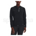 Under Armour UA OutRun the Storm Jkt-BLK W 1377043-002 - black