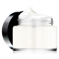 Avant Skincare R.N.A. Radical Anti-Ageing Eye Lift Cream Oční Krém 10 ml