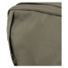 Batoh CabinZero Classic 36L Georgian Khaki