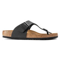 Birkenstock Ramses BS Černá