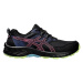 Asics ZAPATILLAS MUJER GEL-VENTURE 9 1012B313 Černá