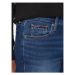 Jeansy Tommy Jeans