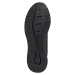 Běžecká obuv adidas Galaxy 5 Černá