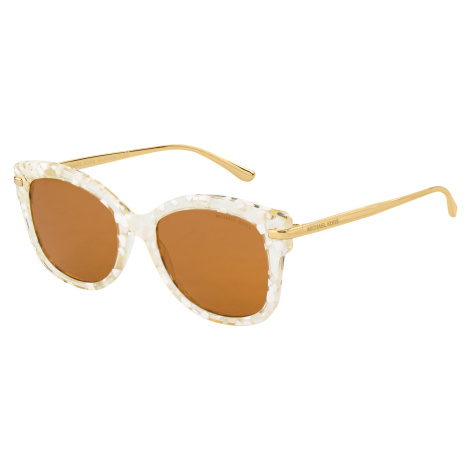 Sluneční brýle Michael Kors MK2047-338273 - Dámské