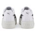 Puma Karmen L Dámské boty EU 384615-02