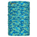 Kilpi DARLIN-J Multifunkční dětský šátek PJ0032KI Modrá UNI
