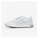 adidas SL Andridge W Ftw White/ Grey One/ Core Black