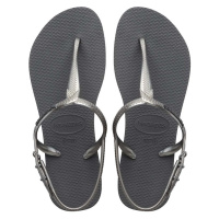 Sandály Havaianas dámské, 4144756-5178P