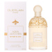 Guerlain Aqua Allegoria Nettare Di Sole - EDT 75 ml