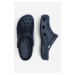 Pantofle Crocs BAYA 10126-410 Materiál/-Syntetický