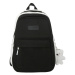 Studentský a školní batoh pro teenagery TEEN348