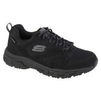 Skechers Oak Canyon Sunfair Černá