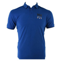 Helly Hansen Skagerrak Polo M 34248-606 pánské tričko