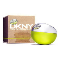 DKNY Be Delicious parfémovaná voda 30 ml