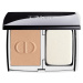 DIOR Dior Forever Natural Velvet dlouhotrvající kompaktní make-up odstín 4N Neutral 10 g