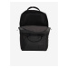 Rotterdam 13" Notebook Backpack Black Batoh Enrico Benetti