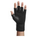 Harbinger 2.0 Pro Wristwrap Black unisex fitness rukavice s omotávkou zápěstí Varianta: