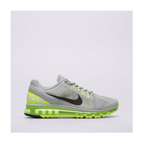 Nike Air Max 2013