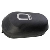 Aeroe Qucik Mount Pod Black 11 L