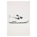 Nike Sportswear - Boty Air Max 90