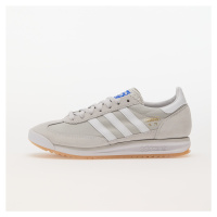 adidas SL 72 Rs Grey One/ Ftw White/ Crystal White